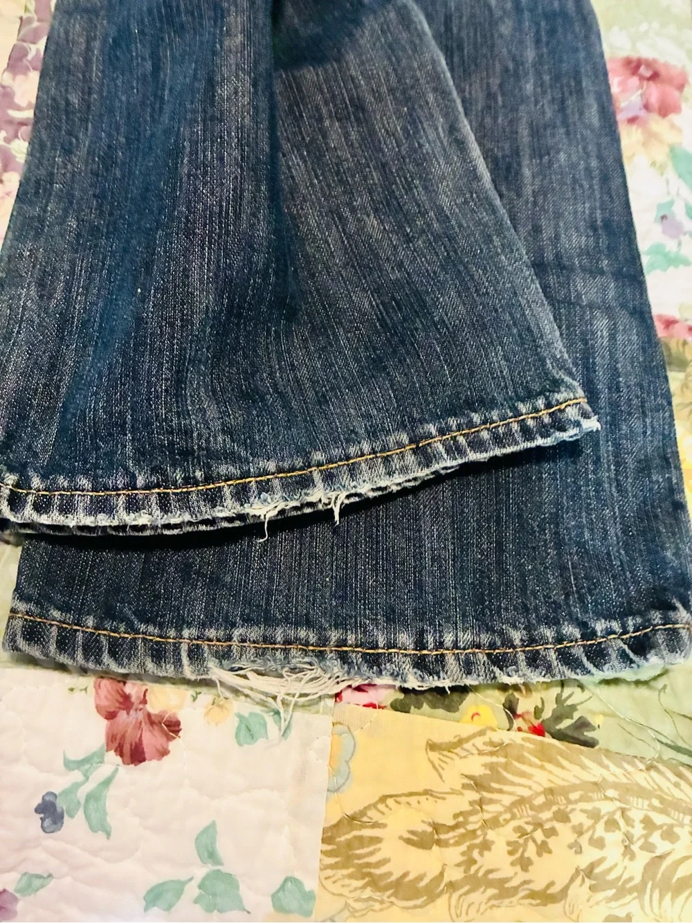 Banana Republic banana republic